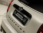 MINI Countryman Mini 1.5 Cooper S E ALL4 Chili 221Pk Automaat (PANORAMADAK, VIRTUAL COCKPIT, APPLE CARPLAY, STOELVERWARMING, LEDER, HARMAN/KARDON, CAMERA, ELEK ACHTERKLEP, NIEUWSTAAT)