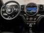 MINI Countryman Mini 1.5 Cooper S E ALL4 Chili 221Pk Automaat (PANORAMADAK, VIRTUAL COCKPIT, APPLE CARPLAY, STOELVERWARMING, LEDER, HARMAN/KARDON, CAMERA, ELEK ACHTERKLEP, NIEUWSTAAT)
