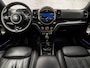 MINI Countryman Mini 1.5 Cooper S E ALL4 Chili 221Pk Automaat (PANORAMADAK, VIRTUAL COCKPIT, APPLE CARPLAY, STOELVERWARMING, LEDER, HARMAN/KARDON, CAMERA, ELEK ACHTERKLEP, NIEUWSTAAT)
