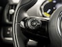 MINI Countryman Mini 1.5 Cooper S E ALL4 Chili 221Pk Automaat (PANORAMADAK, VIRTUAL COCKPIT, APPLE CARPLAY, STOELVERWARMING, LEDER, HARMAN/KARDON, CAMERA, ELEK ACHTERKLEP, NIEUWSTAAT)