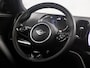 MINI Countryman Mini 1.5 Cooper S E ALL4 Chili 221Pk Automaat (PANORAMADAK, VIRTUAL COCKPIT, APPLE CARPLAY, STOELVERWARMING, LEDER, HARMAN/KARDON, CAMERA, ELEK ACHTERKLEP, NIEUWSTAAT)