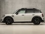 MINI Countryman Mini 1.5 Cooper S E ALL4 Chili 221Pk Automaat (PANORAMADAK, VIRTUAL COCKPIT, APPLE CARPLAY, STOELVERWARMING, LEDER, HARMAN/KARDON, CAMERA, ELEK ACHTERKLEP, NIEUWSTAAT)