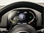 MINI Countryman Mini 1.5 Cooper S E ALL4 Chili 221Pk Automaat (PANORAMADAK, VIRTUAL COCKPIT, APPLE CARPLAY, STOELVERWARMING, LEDER, HARMAN/KARDON, CAMERA, ELEK ACHTERKLEP, NIEUWSTAAT)