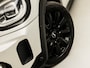 MINI Countryman Mini 1.5 Cooper S E ALL4 Chili 221Pk Automaat (PANORAMADAK, VIRTUAL COCKPIT, APPLE CARPLAY, STOELVERWARMING, LEDER, HARMAN/KARDON, CAMERA, ELEK ACHTERKLEP, NIEUWSTAAT)