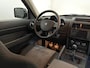 Dodge Nitro 2.8 CRD SE, Grijs kenteken!