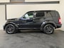 Dodge Nitro 2.8 CRD SE, Grijs kenteken!