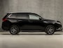 Mitsubishi Outlander 2.4 PHEV Deluxe 225Pk Automaat (APPLE CARPLAY, CLIMATE, CAMERA, TREKHAAK, STOELVERWARMING, SPORTSTOELEN, KEYLESS, CRUISE, XENON, NIEUWSTAAT)