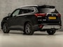 Mitsubishi Outlander 2.4 PHEV Deluxe 225Pk Automaat (APPLE CARPLAY, CLIMATE, CAMERA, TREKHAAK, STOELVERWARMING, SPORTSTOELEN, KEYLESS, CRUISE, XENON, NIEUWSTAAT)
