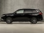Mitsubishi Outlander 2.4 PHEV Deluxe 225Pk Automaat (APPLE CARPLAY, CLIMATE, CAMERA, TREKHAAK, STOELVERWARMING, SPORTSTOELEN, KEYLESS, CRUISE, XENON, NIEUWSTAAT)
