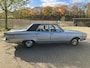 Dodge Dart 270