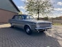 Dodge Dart 270