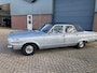 Dodge Dart 270