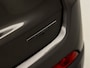 Jeep Compass 1.4 MultiAir Night Eagle 141Pk (APPLE CARPLAY, NAVIGATIE, CAMERA, TREKHAAK, LEDER, SPORTSTOELEN, PARKEERSENSOREN, KEYLESS, NIEUWE APK, NIEUWSTAAT)