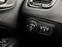 Jeep Compass 1.4 MultiAir Night Eagle 141Pk (APPLE CARPLAY, NAVIGATIE, CAMERA, TREKHAAK, LEDER, SPORTSTOELEN, PARKEERSENSOREN, KEYLESS, NIEUWE APK, NIEUWSTAAT)