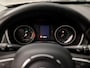 Jeep Compass 1.4 MultiAir Night Eagle 141Pk (APPLE CARPLAY, NAVIGATIE, CAMERA, TREKHAAK, LEDER, SPORTSTOELEN, PARKEERSENSOREN, KEYLESS, NIEUWE APK, NIEUWSTAAT)