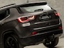 Jeep Compass 1.4 MultiAir Night Eagle 141Pk (APPLE CARPLAY, NAVIGATIE, CAMERA, TREKHAAK, LEDER, SPORTSTOELEN, PARKEERSENSOREN, KEYLESS, NIEUWE APK, NIEUWSTAAT)