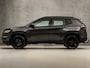 Jeep Compass 1.4 MultiAir Night Eagle 141Pk (APPLE CARPLAY, NAVIGATIE, CAMERA, TREKHAAK, LEDER, SPORTSTOELEN, PARKEERSENSOREN, KEYLESS, NIEUWE APK, NIEUWSTAAT)