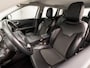 Jeep Compass 1.4 MultiAir Night Eagle 141Pk (APPLE CARPLAY, NAVIGATIE, CAMERA, TREKHAAK, LEDER, SPORTSTOELEN, PARKEERSENSOREN, KEYLESS, NIEUWE APK, NIEUWSTAAT)