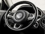 Jeep Compass 1.4 MultiAir Night Eagle 141Pk (APPLE CARPLAY, NAVIGATIE, CAMERA, TREKHAAK, LEDER, SPORTSTOELEN, PARKEERSENSOREN, KEYLESS, NIEUWE APK, NIEUWSTAAT)