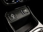 Jeep Compass 1.4 MultiAir Night Eagle 141Pk (APPLE CARPLAY, NAVIGATIE, CAMERA, TREKHAAK, LEDER, SPORTSTOELEN, PARKEERSENSOREN, KEYLESS, NIEUWE APK, NIEUWSTAAT)