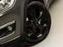 Jeep Compass 1.4 MultiAir Night Eagle 141Pk (APPLE CARPLAY, NAVIGATIE, CAMERA, TREKHAAK, LEDER, SPORTSTOELEN, PARKEERSENSOREN, KEYLESS, NIEUWE APK, NIEUWSTAAT)