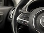 Jeep Compass 1.4 MultiAir Night Eagle 141Pk (APPLE CARPLAY, NAVIGATIE, CAMERA, TREKHAAK, LEDER, SPORTSTOELEN, PARKEERSENSOREN, KEYLESS, NIEUWE APK, NIEUWSTAAT)