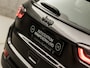Jeep Compass 1.4 MultiAir Night Eagle 141Pk (APPLE CARPLAY, NAVIGATIE, CAMERA, TREKHAAK, LEDER, SPORTSTOELEN, PARKEERSENSOREN, KEYLESS, NIEUWE APK, NIEUWSTAAT)