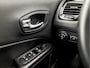Jeep Compass 1.4 MultiAir Night Eagle 141Pk (APPLE CARPLAY, NAVIGATIE, CAMERA, TREKHAAK, LEDER, SPORTSTOELEN, PARKEERSENSOREN, KEYLESS, NIEUWE APK, NIEUWSTAAT)