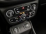 Jeep Compass 1.4 MultiAir Night Eagle 141Pk (APPLE CARPLAY, NAVIGATIE, CAMERA, TREKHAAK, LEDER, SPORTSTOELEN, PARKEERSENSOREN, KEYLESS, NIEUWE APK, NIEUWSTAAT)