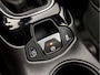 Jeep Compass 1.4 MultiAir Night Eagle 141Pk (APPLE CARPLAY, NAVIGATIE, CAMERA, TREKHAAK, LEDER, SPORTSTOELEN, PARKEERSENSOREN, KEYLESS, NIEUWE APK, NIEUWSTAAT)