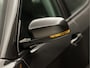 Jeep Compass 1.4 MultiAir Night Eagle 141Pk (APPLE CARPLAY, NAVIGATIE, CAMERA, TREKHAAK, LEDER, SPORTSTOELEN, PARKEERSENSOREN, KEYLESS, NIEUWE APK, NIEUWSTAAT)