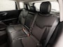 Jeep Compass 1.4 MultiAir Night Eagle 141Pk (APPLE CARPLAY, NAVIGATIE, CAMERA, TREKHAAK, LEDER, SPORTSTOELEN, PARKEERSENSOREN, KEYLESS, NIEUWE APK, NIEUWSTAAT)