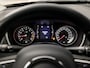 Jeep Compass 1.4 MultiAir Night Eagle 141Pk (APPLE CARPLAY, NAVIGATIE, CAMERA, TREKHAAK, LEDER, SPORTSTOELEN, PARKEERSENSOREN, KEYLESS, NIEUWE APK, NIEUWSTAAT)