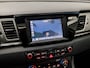 Kia Niro Hybrid 1.6 GDi Sport 142Pk Automaat (SCHUIFDAK, APPLE CARPLAY, NAVIGATIE, CAMERA, LEDER, STUUR/STOELVERWARMING, SPORTSTOELEN, GETINT GLAS, NIEUWE APK, NIEUWSTAAT)
