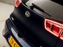 Kia Niro Hybrid 1.6 GDi Sport 142Pk Automaat (SCHUIFDAK, APPLE CARPLAY, NAVIGATIE, CAMERA, LEDER, STUUR/STOELVERWARMING, SPORTSTOELEN, GETINT GLAS, NIEUWE APK, NIEUWSTAAT)