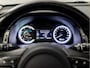 Kia Niro Hybrid 1.6 GDi Sport 142Pk Automaat (SCHUIFDAK, APPLE CARPLAY, NAVIGATIE, CAMERA, LEDER, STUUR/STOELVERWARMING, SPORTSTOELEN, GETINT GLAS, NIEUWE APK, NIEUWSTAAT)