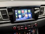 Kia Niro Hybrid 1.6 GDi Sport 142Pk Automaat (SCHUIFDAK, APPLE CARPLAY, NAVIGATIE, CAMERA, LEDER, STUUR/STOELVERWARMING, SPORTSTOELEN, GETINT GLAS, NIEUWE APK, NIEUWSTAAT)