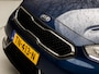 Kia Niro Hybrid 1.6 GDi Sport 142Pk Automaat (SCHUIFDAK, APPLE CARPLAY, NAVIGATIE, CAMERA, LEDER, STUUR/STOELVERWARMING, SPORTSTOELEN, GETINT GLAS, NIEUWE APK, NIEUWSTAAT)