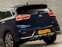 Kia Niro Hybrid 1.6 GDi Sport 142Pk Automaat (SCHUIFDAK, APPLE CARPLAY, NAVIGATIE, CAMERA, LEDER, STUUR/STOELVERWARMING, SPORTSTOELEN, GETINT GLAS, NIEUWE APK, NIEUWSTAAT)