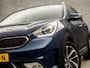 Kia Niro Hybrid 1.6 GDi Sport 142Pk Automaat (SCHUIFDAK, APPLE CARPLAY, NAVIGATIE, CAMERA, LEDER, STUUR/STOELVERWARMING, SPORTSTOELEN, GETINT GLAS, NIEUWE APK, NIEUWSTAAT)