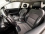 Kia Niro Hybrid 1.6 GDi Sport 142Pk Automaat (SCHUIFDAK, APPLE CARPLAY, NAVIGATIE, CAMERA, LEDER, STUUR/STOELVERWARMING, SPORTSTOELEN, GETINT GLAS, NIEUWE APK, NIEUWSTAAT)