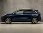 Kia Niro Hybrid 1.6 GDi Sport 142Pk Automaat (SCHUIFDAK, APPLE CARPLAY, NAVIGATIE, CAMERA, LEDER, STUUR/STOELVERWARMING, SPORTSTOELEN, GETINT GLAS, NIEUWE APK, NIEUWSTAAT)