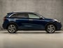 Kia Niro Hybrid 1.6 GDi Sport 142Pk Automaat (SCHUIFDAK, APPLE CARPLAY, NAVIGATIE, CAMERA, LEDER, STUUR/STOELVERWARMING, SPORTSTOELEN, GETINT GLAS, NIEUWE APK, NIEUWSTAAT)