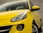 Opel Adam 1.0 Turbo Sport (AIRCO, LM VELGEN, SPORTSTOELEN, CRUISE, RADIO, NIEUWE APK, NIEUWSTAAT)