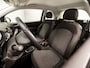 Opel Adam 1.0 Turbo Sport (AIRCO, LM VELGEN, SPORTSTOELEN, CRUISE, RADIO, NIEUWE APK, NIEUWSTAAT)