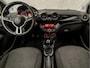 Opel Adam 1.0 Turbo Sport (AIRCO, LM VELGEN, SPORTSTOELEN, CRUISE, RADIO, NIEUWE APK, NIEUWSTAAT)