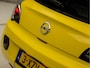 Opel Adam 1.0 Turbo Sport (AIRCO, LM VELGEN, SPORTSTOELEN, CRUISE, RADIO, NIEUWE APK, NIEUWSTAAT)