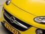 Opel Adam 1.0 Turbo Sport (AIRCO, LM VELGEN, SPORTSTOELEN, CRUISE, RADIO, NIEUWE APK, NIEUWSTAAT)