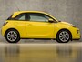 Opel Adam 1.0 Turbo Sport (AIRCO, LM VELGEN, SPORTSTOELEN, CRUISE, RADIO, NIEUWE APK, NIEUWSTAAT)