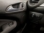 Opel Adam 1.0 Turbo Sport (AIRCO, LM VELGEN, SPORTSTOELEN, CRUISE, RADIO, NIEUWE APK, NIEUWSTAAT)